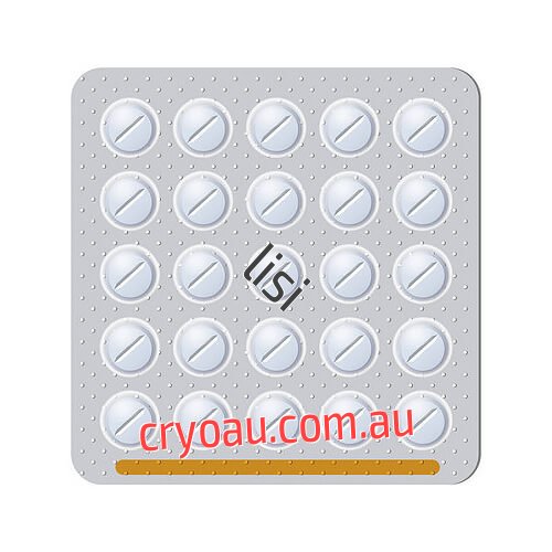 Buy Lisi in Australia Online