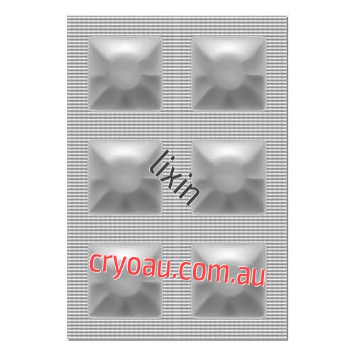 Order Lixin Australia Online