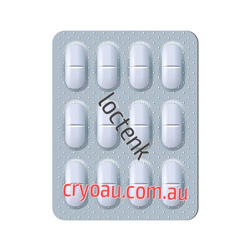 Buy Loctenk in Australia Online