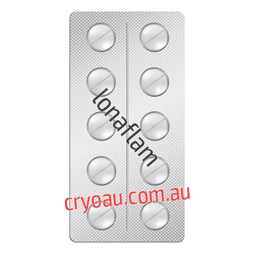 Buy Lonaflam in Australia Online