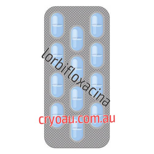 Purchase Lorbifloxacina in Australia Online