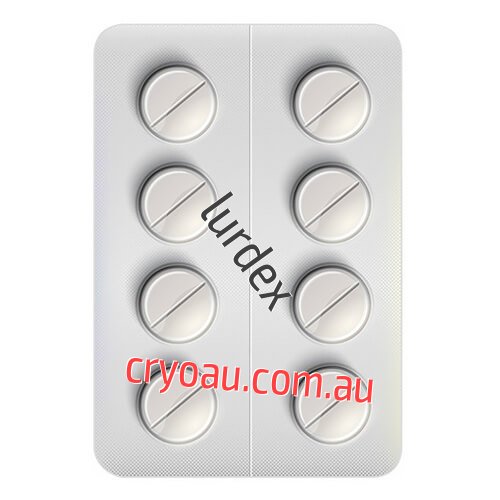 Buy Lurdex Australia Online