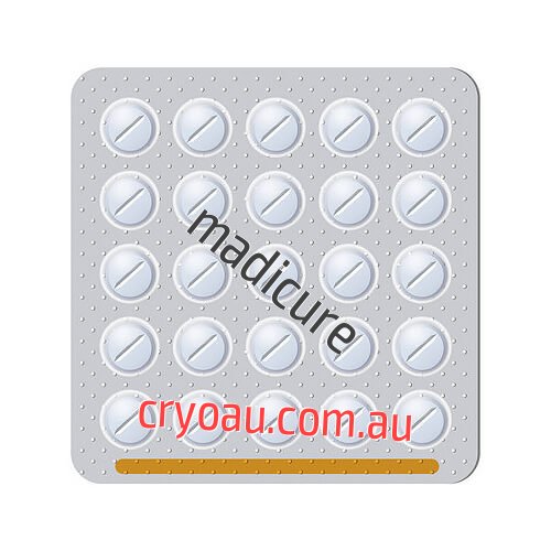 Purchase Madicure Australia Online