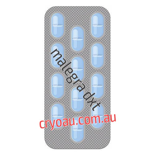 Where to Purchase Malegra Dxt in Philippines Manila online