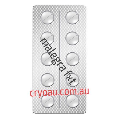 Where to Buy Malegra Fxt in Philippines Manila online