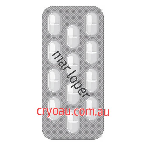 Purchase Mar Loper Australia Online