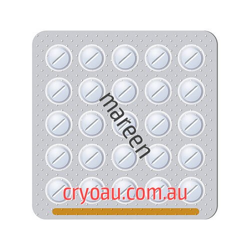 Purchase Mareen Australia Online