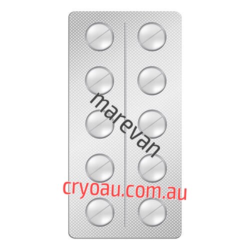 Order Marevan in Australia Online