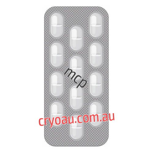 Purchase Mcp Australia Online