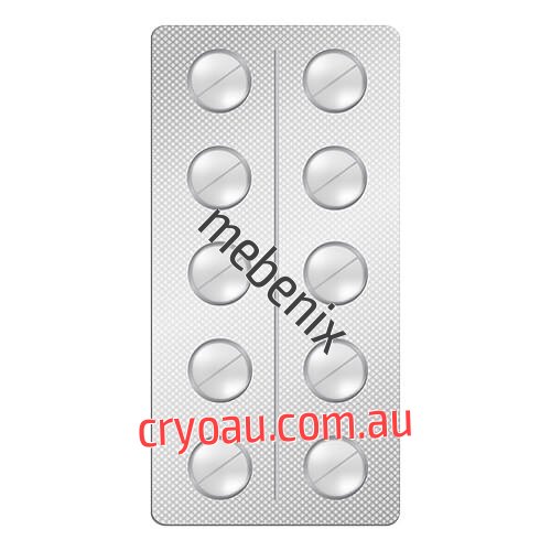 Buy Mebenix in Australia Online