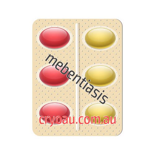 Purchase Mebentiasis in Australia Online