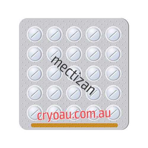 Purchase Mectizan Australia Online