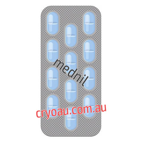 Buy Mednil in Australia Online