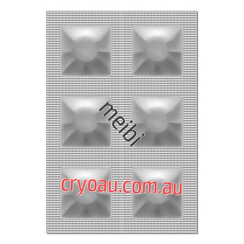 Buy Meibi Australia Online