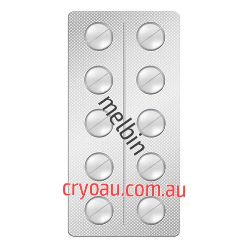Purchase Melbin in Australia Online