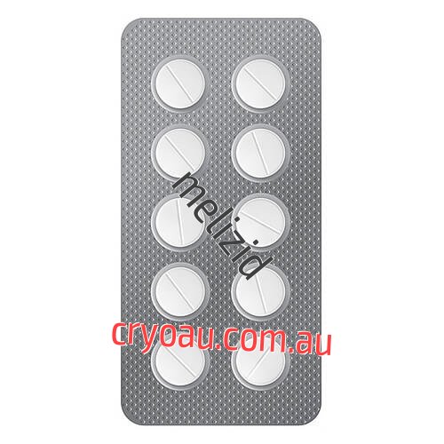 Buy Melizid Australia Online