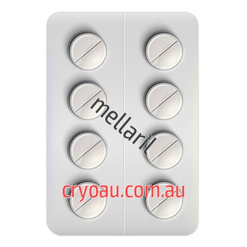 Purchase Mellaril in Australia Online
