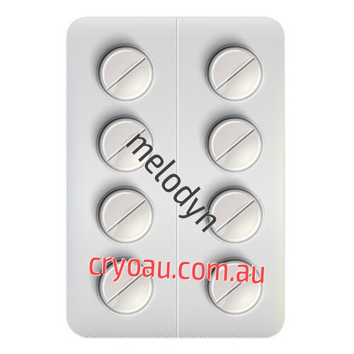 Order Melodyn in Australia Online
