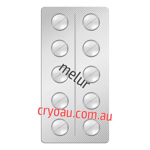Buy Melur in Australia Online