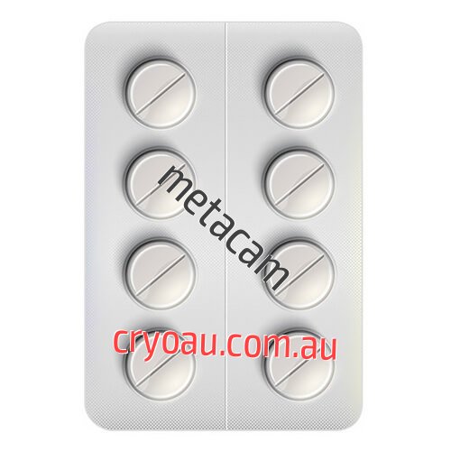 Order Metacam Australia Online