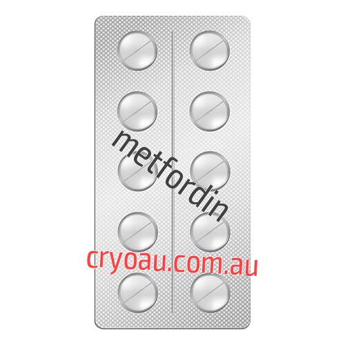 Purchase Metfordin Australia Online