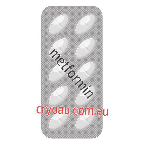 Purchase Metformin Australia Online