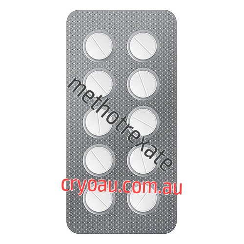 Where to Buy Methotrexate online in Philippines Manila