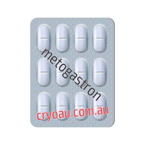 Purchase Metogastron Australia Online