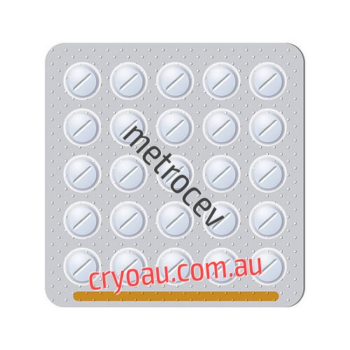 Purchase Metrocev in Australia Online