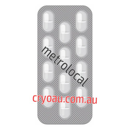 Purchase Metrolocal in Australia Online