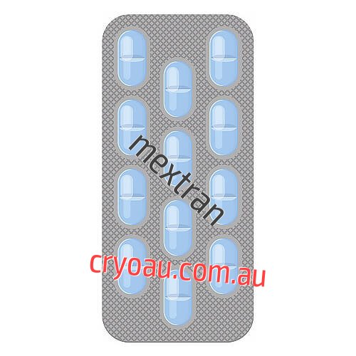 Purchase Mextran in Australia Online