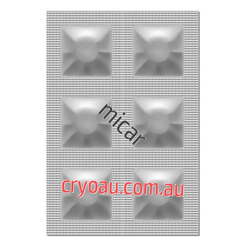 Purchase Micar Australia Online