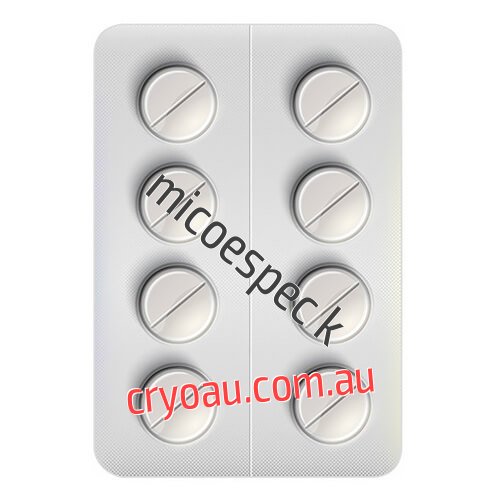 Purchase Micoespec K Australia Online
