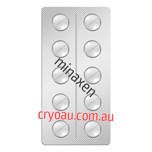 Buy Minaxen Australia Online