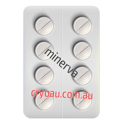 Purchase Minerva in Australia Online