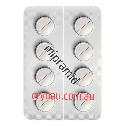 Order Mipramid in Australia Online
