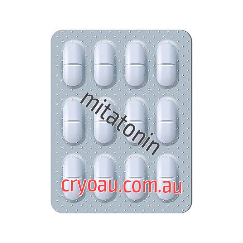 Purchase Mitatonin in Australia Online