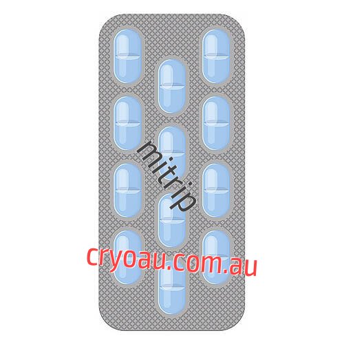 Purchase Mitrip in Australia Online