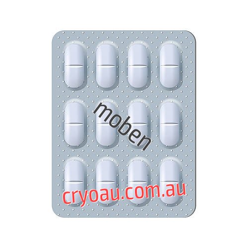 Buy Moben in Australia Online