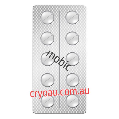 Buy Mobic Australia Online