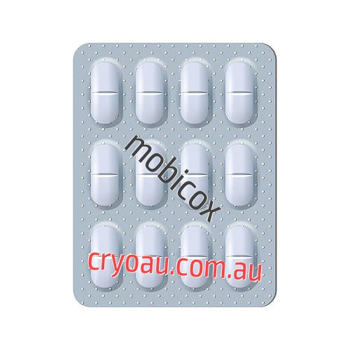 Buy Mobicox Australia Online