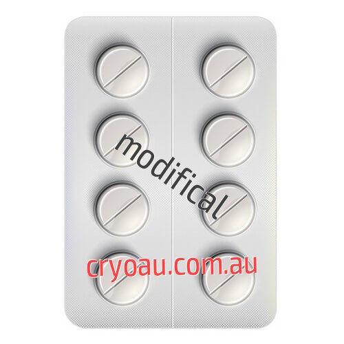 Order Modifical in Australia Online