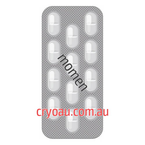 Purchase Momen Australia Online