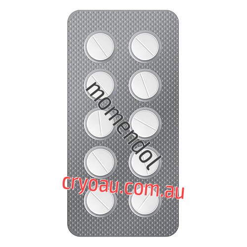 Purchase Momendol in Australia Online