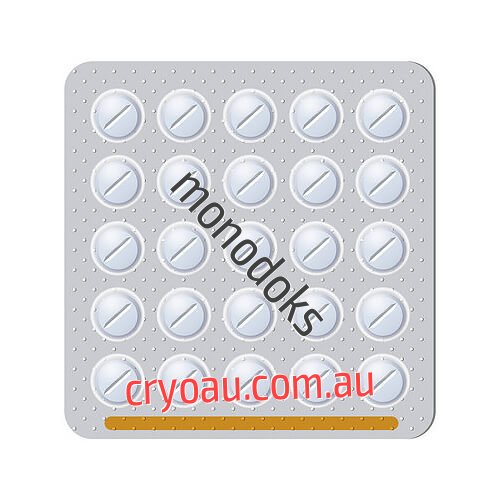 Purchase Monodoks Australia Online