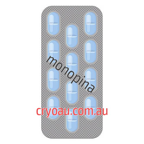 Order Monopina in Australia Online