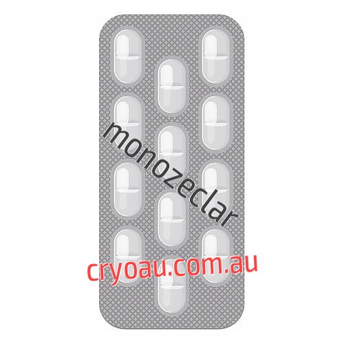 Purchase Monozeclar Australia Online