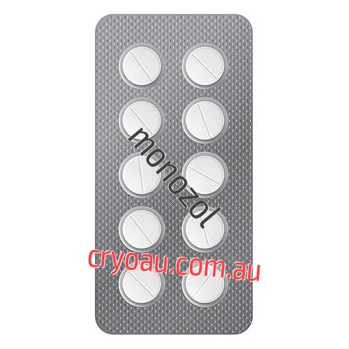 Order Monozol in Australia Online
