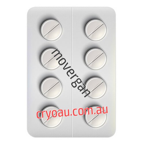 Purchase Movergan Australia Online