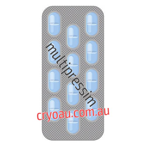 Buy Multipressim Australia Online